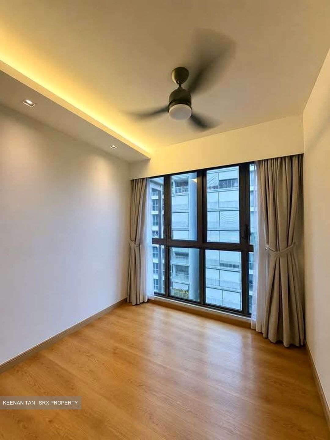 Rivercove Residences (D19), Condominium #581849451